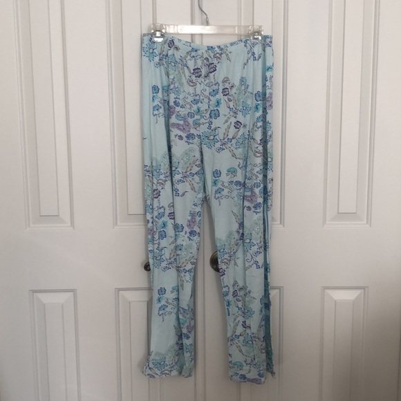 Miss Elaine Pajamas - Picture 7 of 10